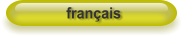 français