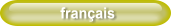 français